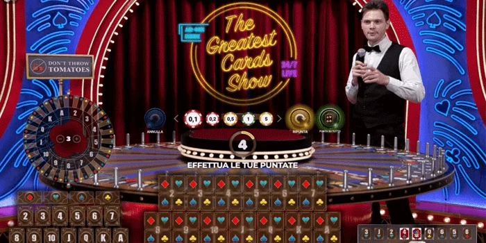 Bonus-The-Greatest-Cards-Show