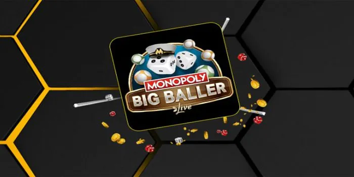 Monopoly-Big-Baller---Keseruan-Kemenangan-Besar-Dengan-Casino-Jackpot-Tercepat