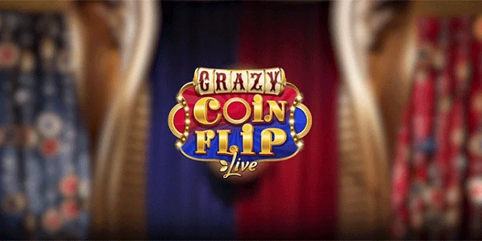 Trik Menang Simpel Casino Crazy Coin Flip Di Situs PANENTOGEL