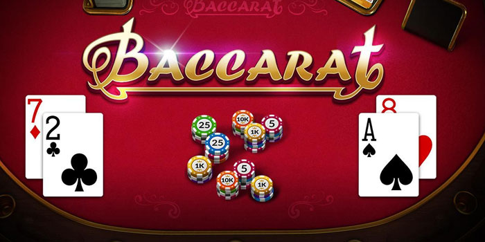 Rahasia Mendapatkan Kemenangan Beruntun Di Casino Baccarat