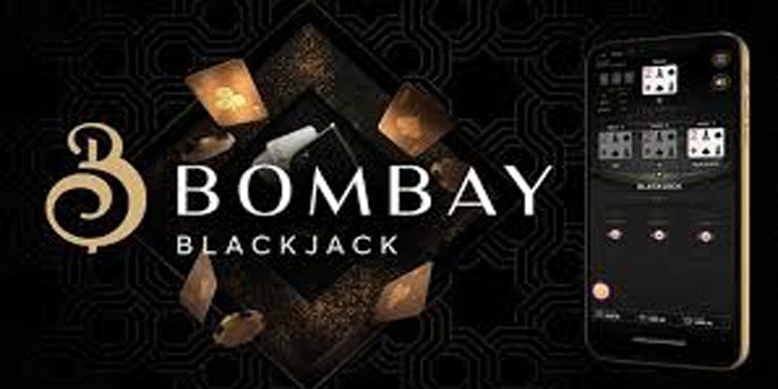 Trik Bermain Casino Bombay Blackjack Supaya Jackpot Selalu