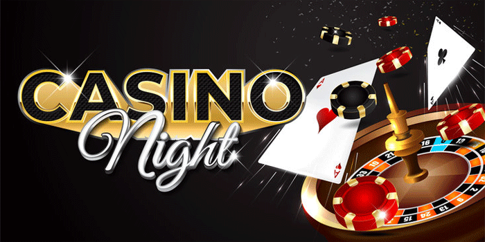 Tips Peluang Menang Besar Casino Night Yang Wajib Dicoba 