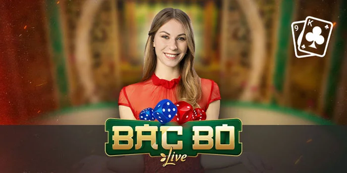 Bongkar Trik Bermain Casino Bac Bo Live Dapat Hadiah Besar