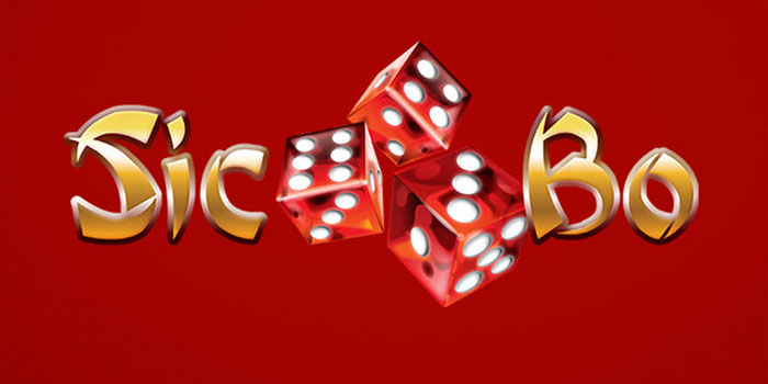 Tips Cerdas Bermain Di Casino Sic Bo Tips Cerdas Bermain Di Casino Sic Bo