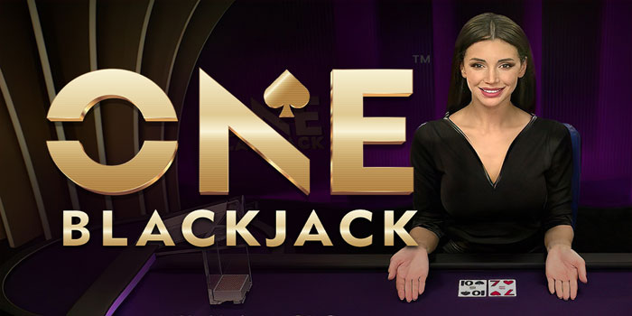 Trik Jitu Raih Kemenangan Fantastis di Casino ONE Blackjack Trik Jitu Raih Kemenangan Fantastis di Casino ONE Blackjack