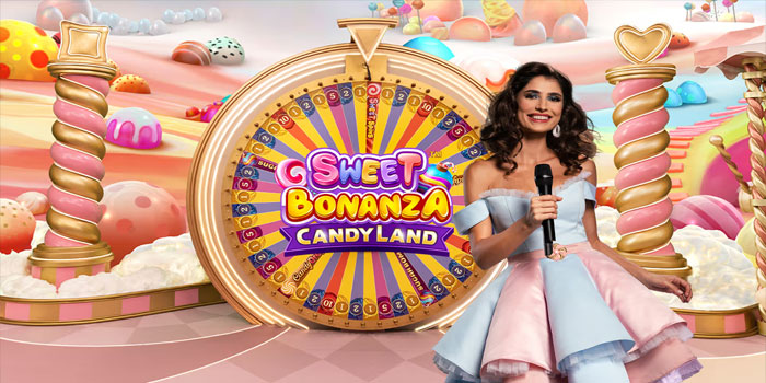 Trik Cerdas Bermain Casino Sweet Bonanza Candyland Trik Cerdas Bermain Casino Sweet Bonanza Candyland