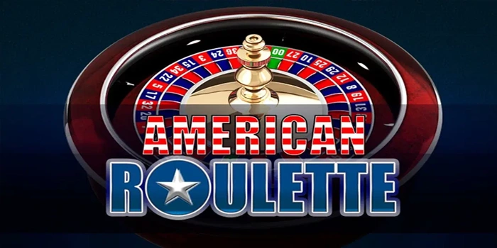 Pola Permainan Casino American Roulette Sering Diremehkan Pola Permainan Casino American Roulette Sering Diremehkan