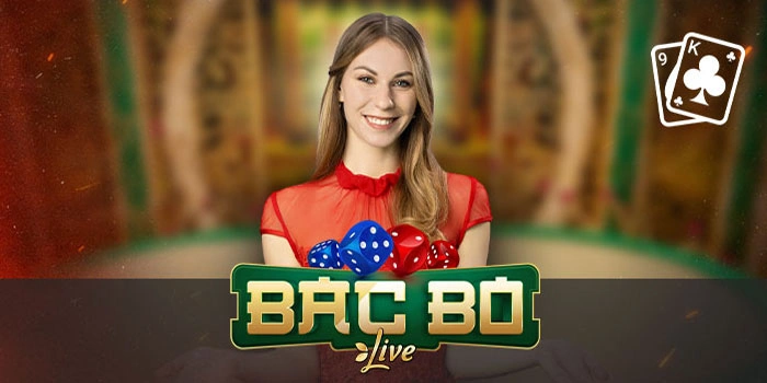 Rahasia Sukses Bermain Casino Bac Bo Live Setiap Hari Menang