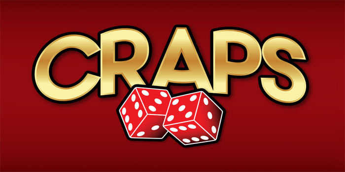 Strategi Jitu Bermain Casino Craps yang Jarang Diketahui Strategi Jitu Bermain Casino Craps yang Jarang Diketahui