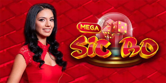 Kesalahan Pemain Casino Mega Sic Bo dan Cara Menghindarinya