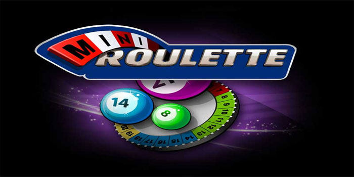 Panduan Bermain Casino Mini Roulette Untuk Pemahaman Lebih Dalam Panduan Bermain Casino Mini Roulette Untuk Pemahaman Lebih Dalam