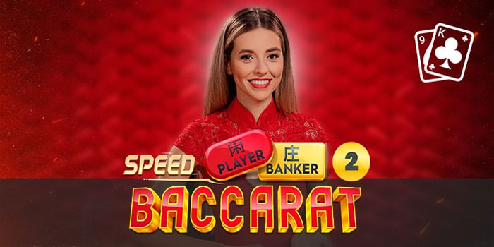 Cara Mengatur Emosi Saat Bermain Casino Speed Baccarat Cara Mengatur Emosi Saat Bermain Casino Speed Baccarat