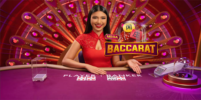 Cara Efektif Meraih Jackpot Besar Bermain Casino Mega Bacarat Cara Efektif Meraih Jackpot Besar Bermain Casino Mega Bacarat