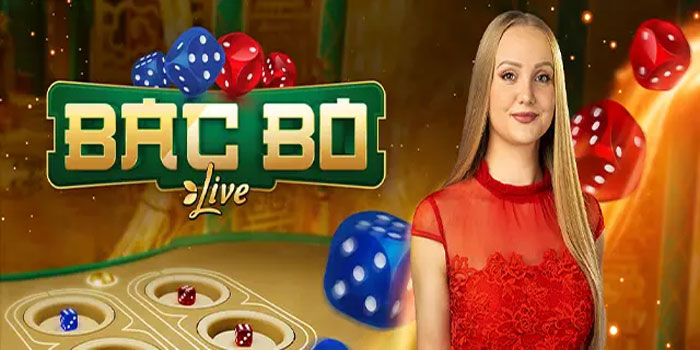 Bocoran Trik Bermain di Casino Bac Bo Live Meraih Kemenangan Bocoran Trik Bermain di Casino Bac Bo Live Meraih Kemenangan