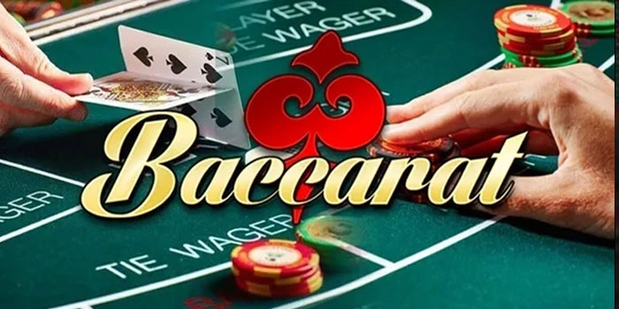 Tips Menang Besar yang Jarang Diketahui Pemain Casino Baccarat