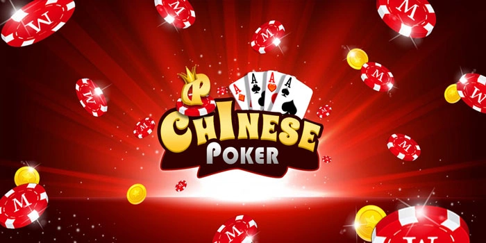 Trik Profesional Bermain Casino Chinese Poker